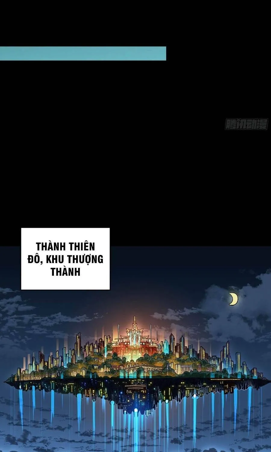 Chapter 389 - Trang 65