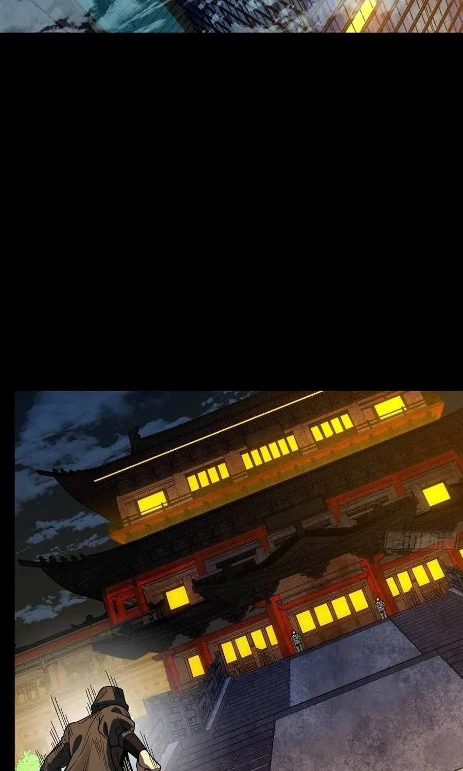 Chapter 389 - Trang 68