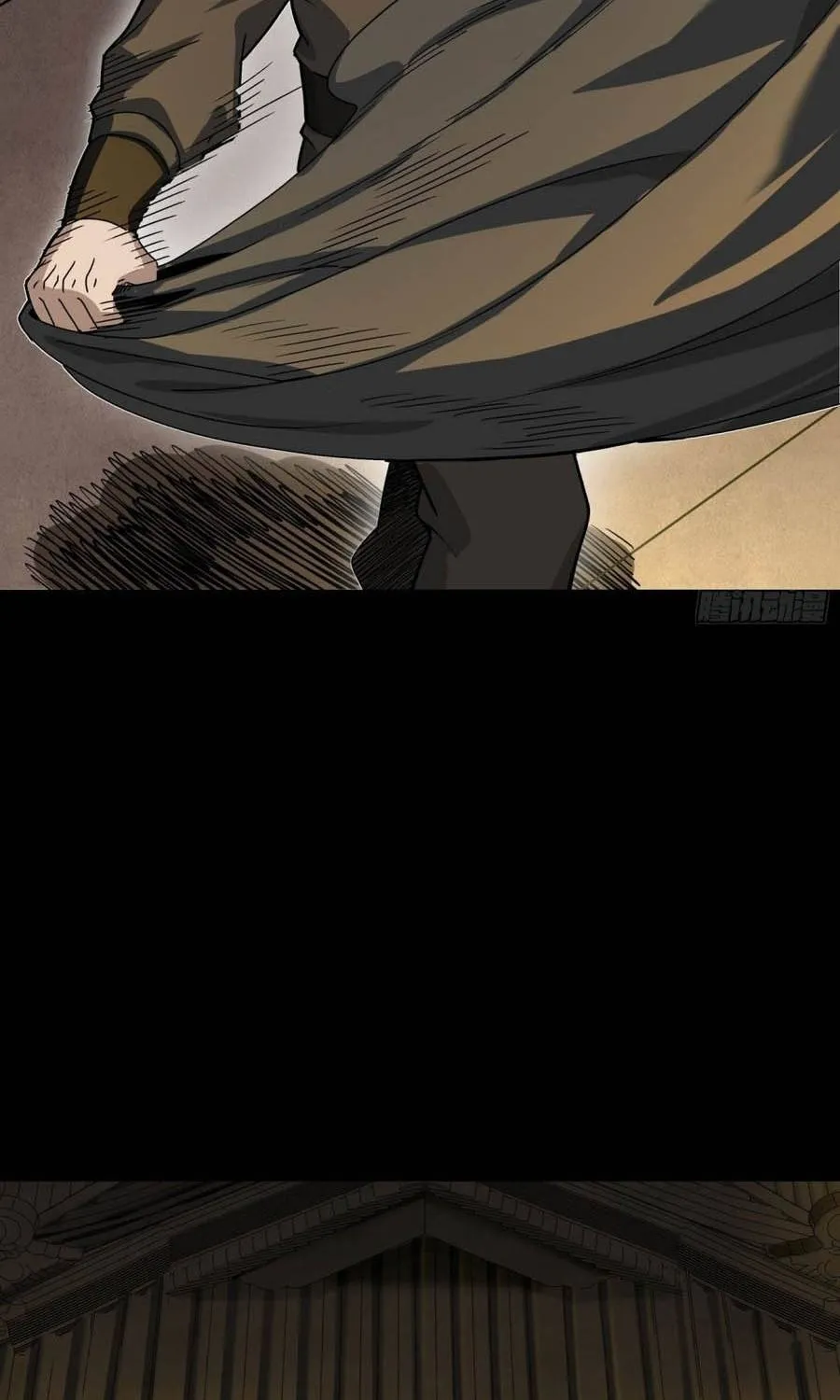 Chapter 389 - Trang 70