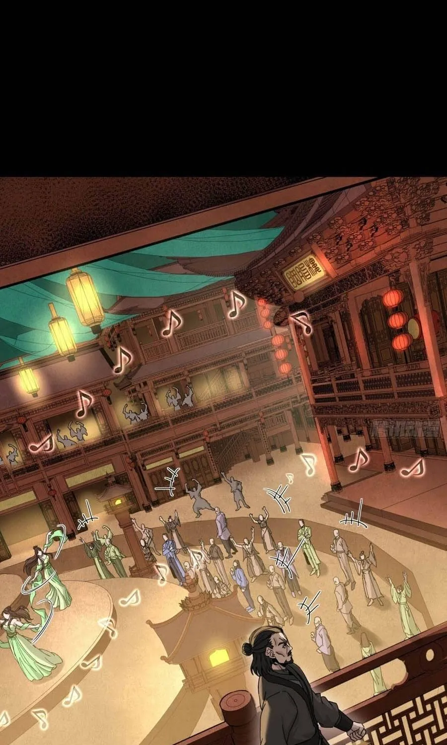 Chapter 389 - Trang 72