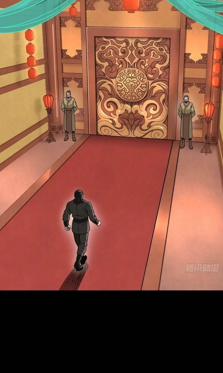 Chapter 389 - Trang 74