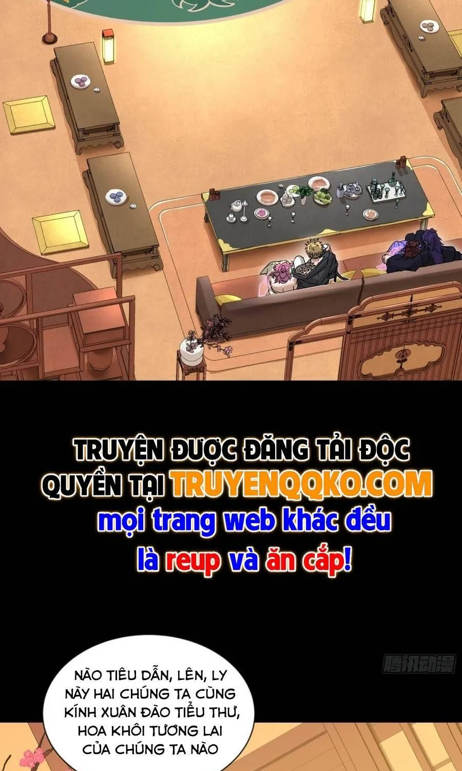 Chapter 389 - Trang 76