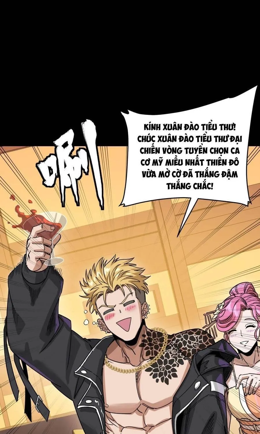 Chapter 389 - Trang 78