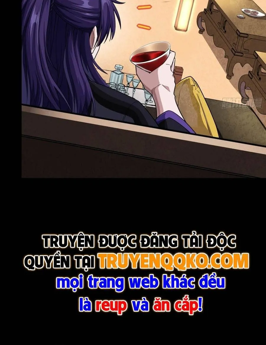 Chapter 389 - Trang 80