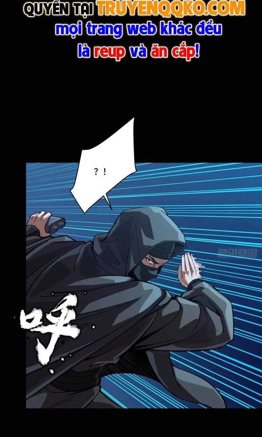 Chapter 389 - Trang 9