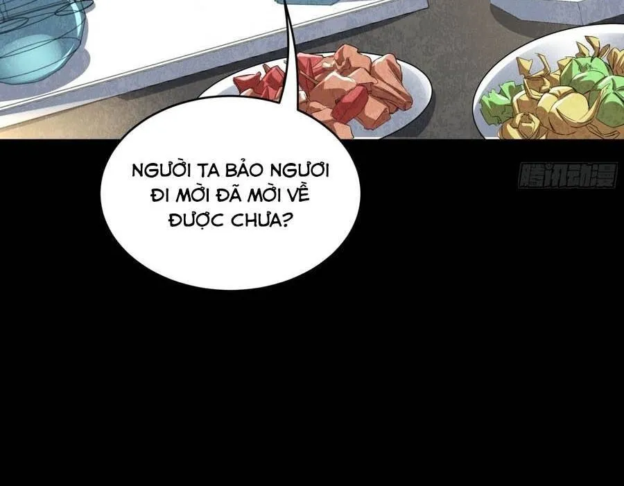 Chapter 389 - Trang 82