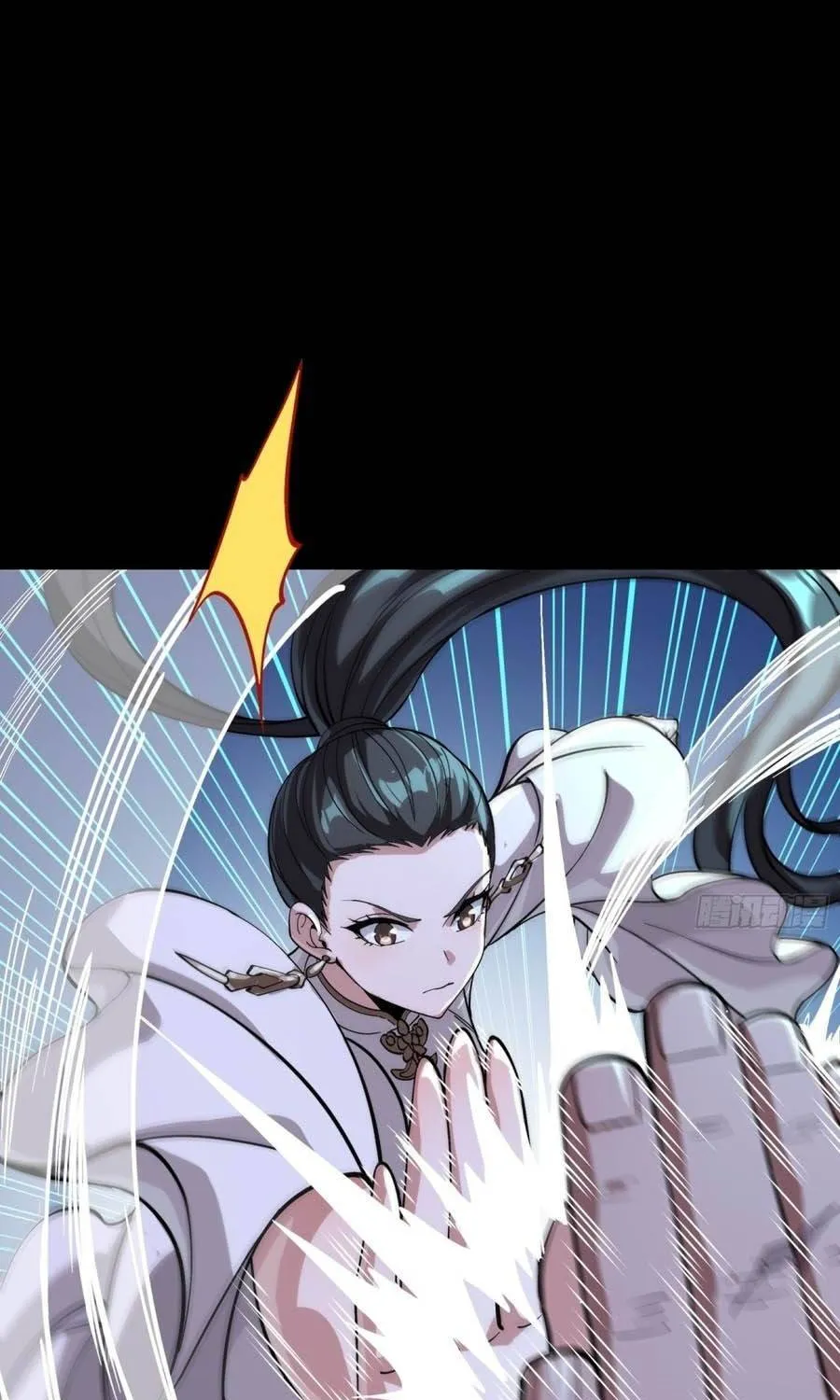 Chapter 389 - Trang 10
