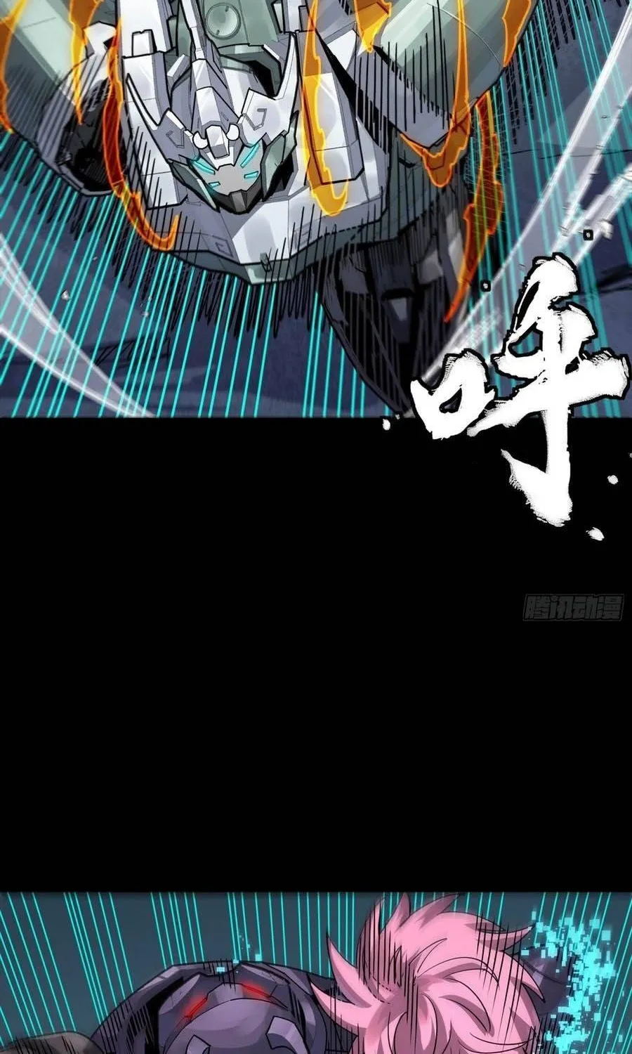 Chapter 390 - Trang 11