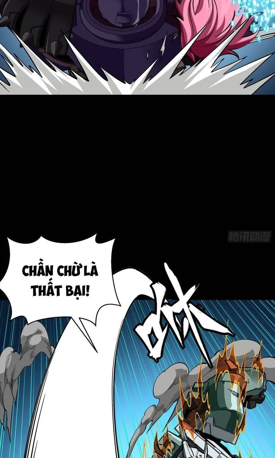 Chapter 390 - Trang 16