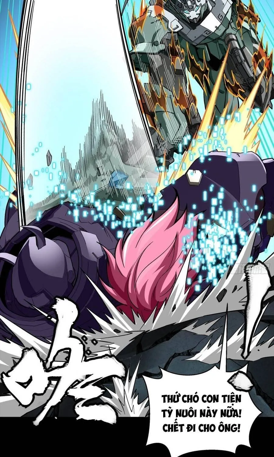 Chapter 390 - Trang 17