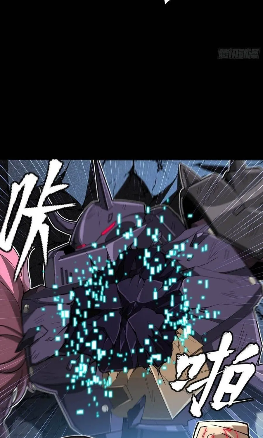 Chapter 390 - Trang 18
