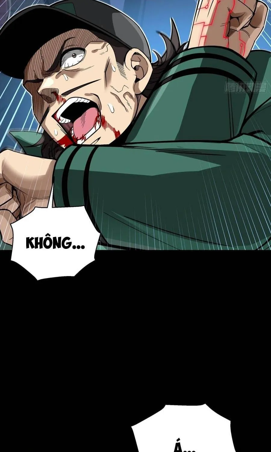 Chapter 390 - Trang 19