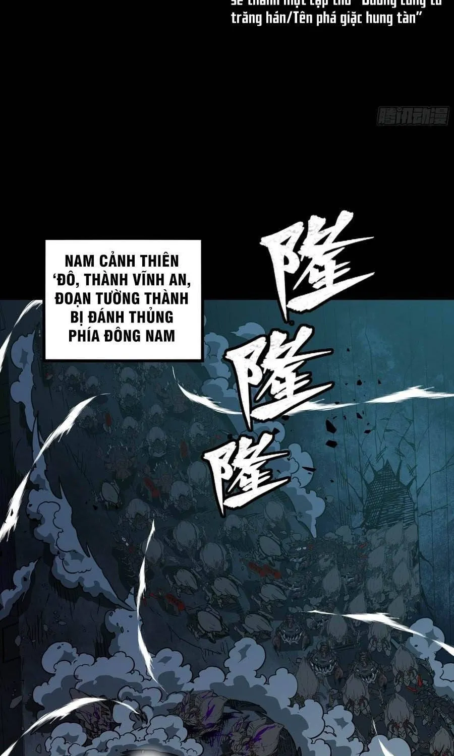 Chapter 390 - Trang 3