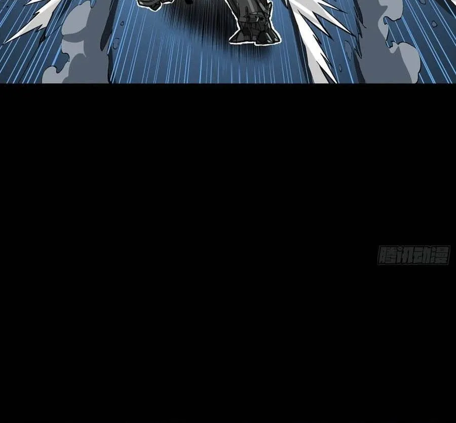 Chapter 390 - Trang 21