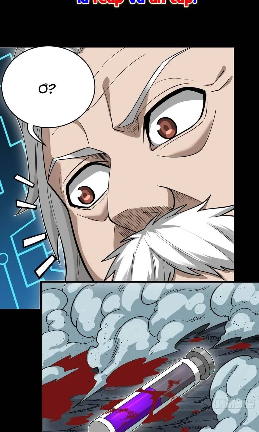 Chapter 390 - Trang 24