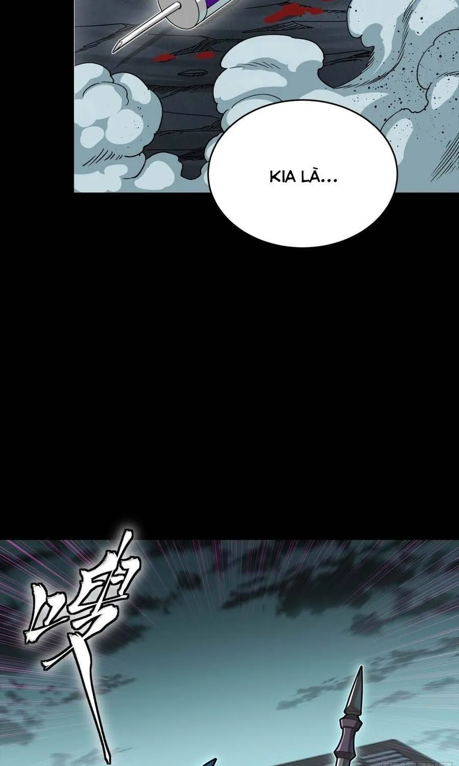 Chapter 390 - Trang 25