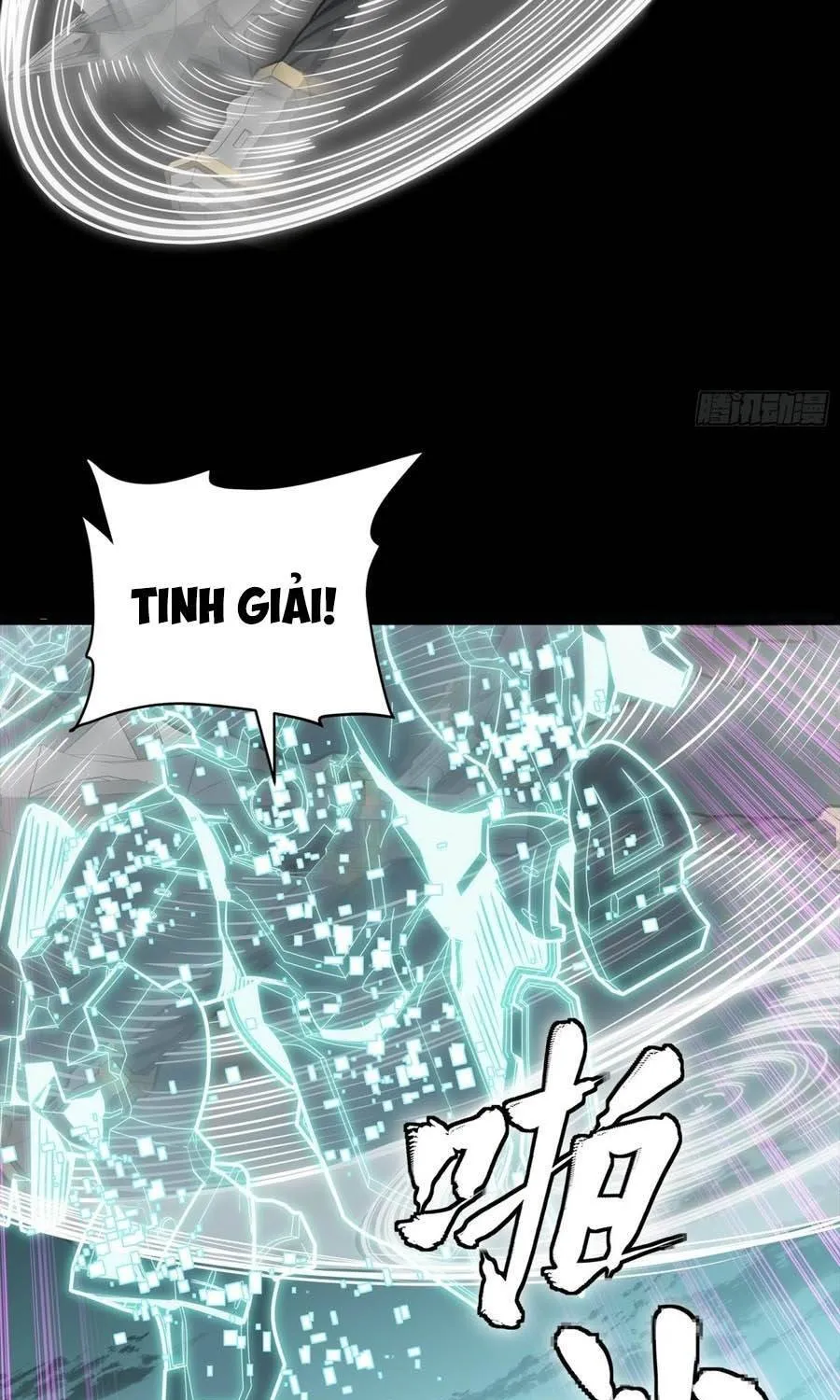 Chapter 390 - Trang 30