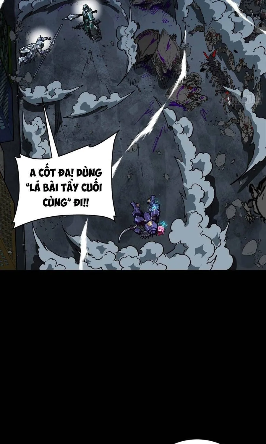 Chapter 390 - Trang 4