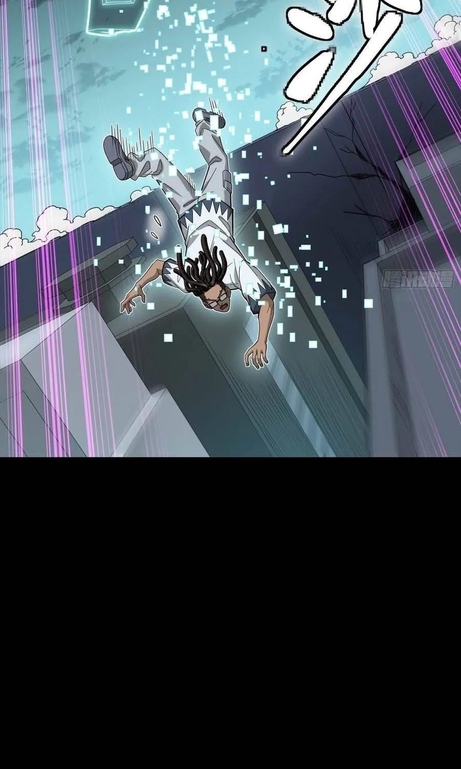 Chapter 390 - Trang 31