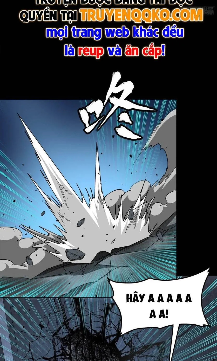 Chapter 390 - Trang 38