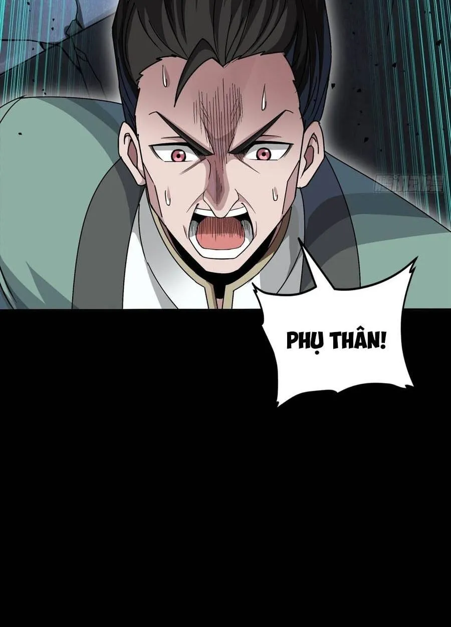 Chapter 390 - Trang 41