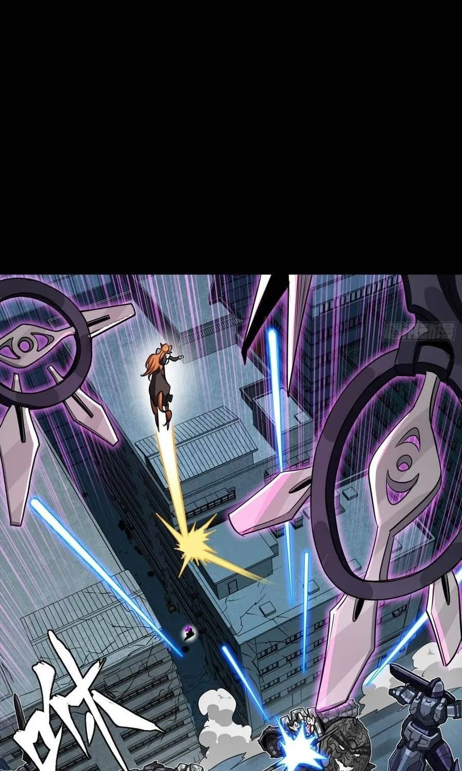Chapter 390 - Trang 51