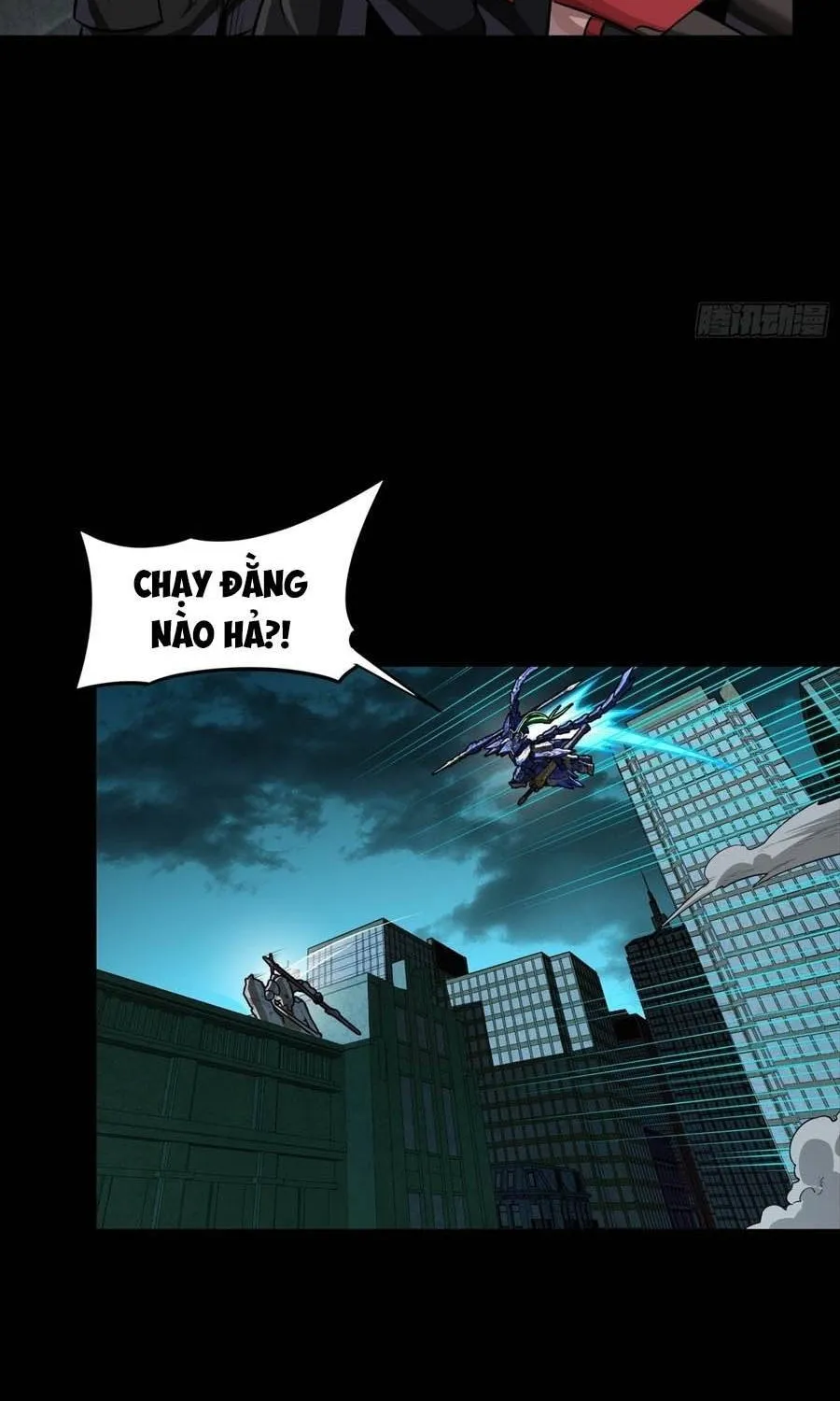 Chapter 390 - Trang 55