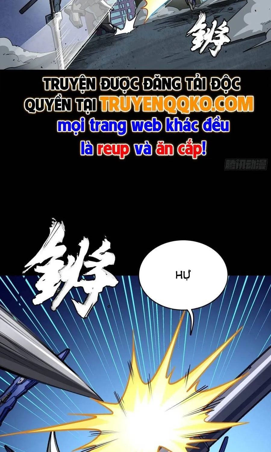 Chapter 390 - Trang 60