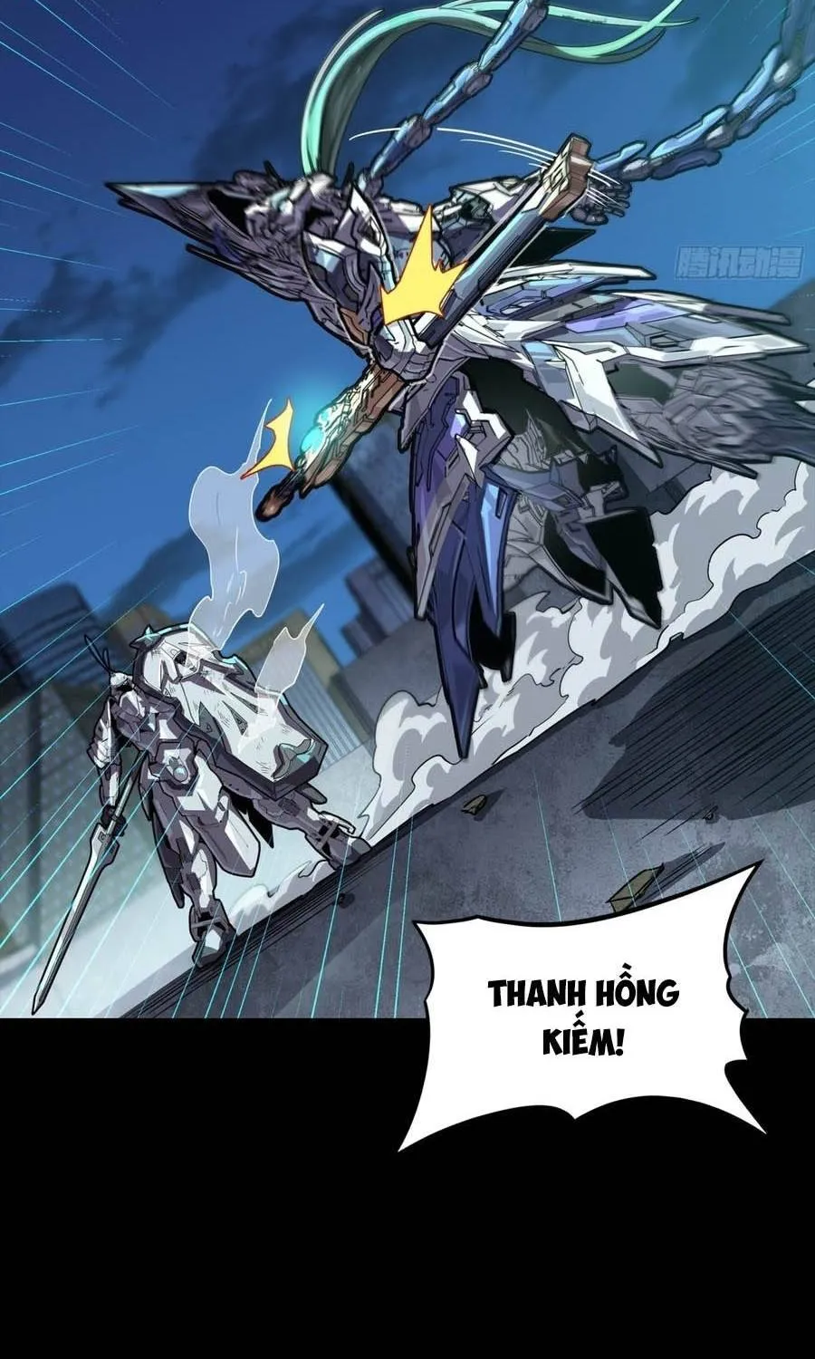 Chapter 390 - Trang 64