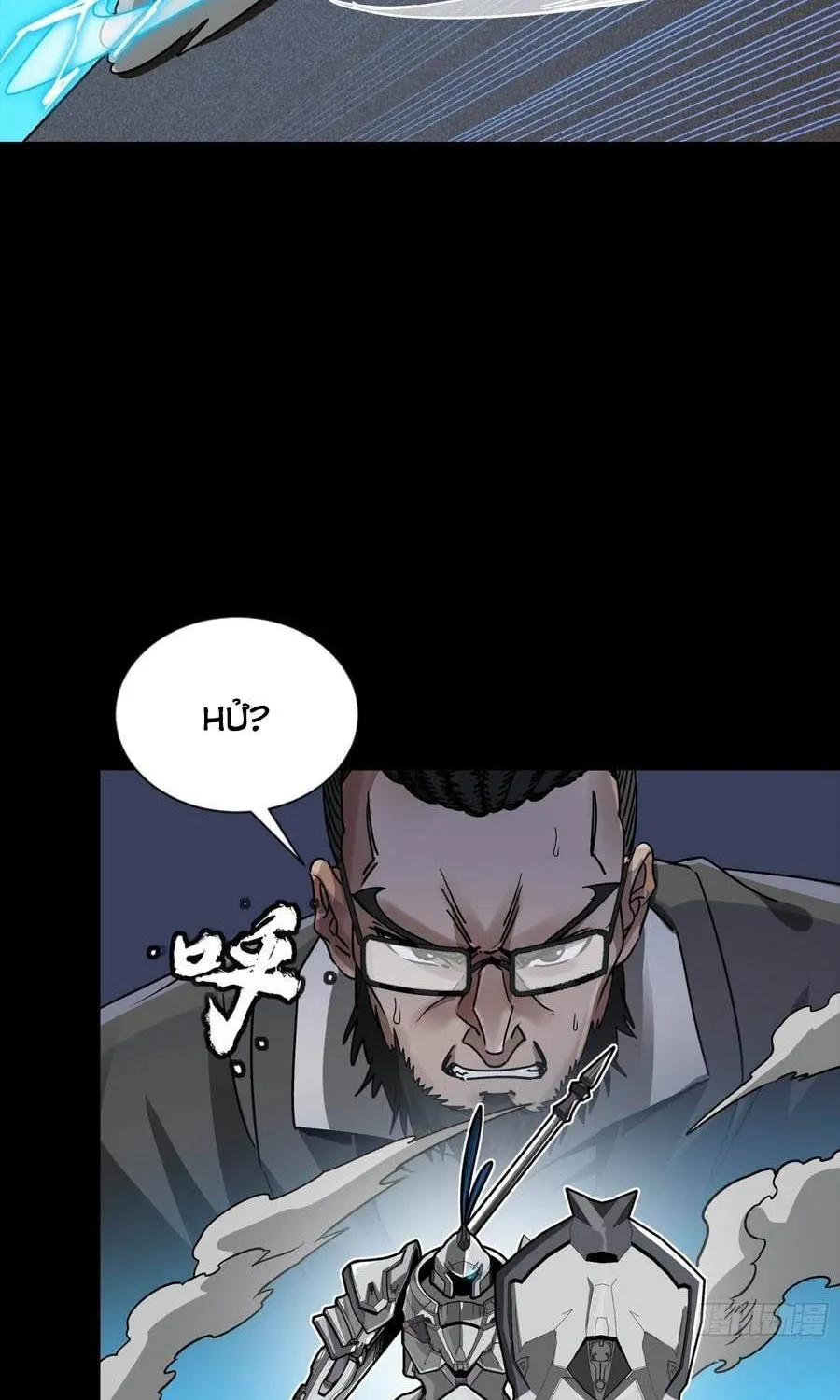 Chapter 390 - Trang 67