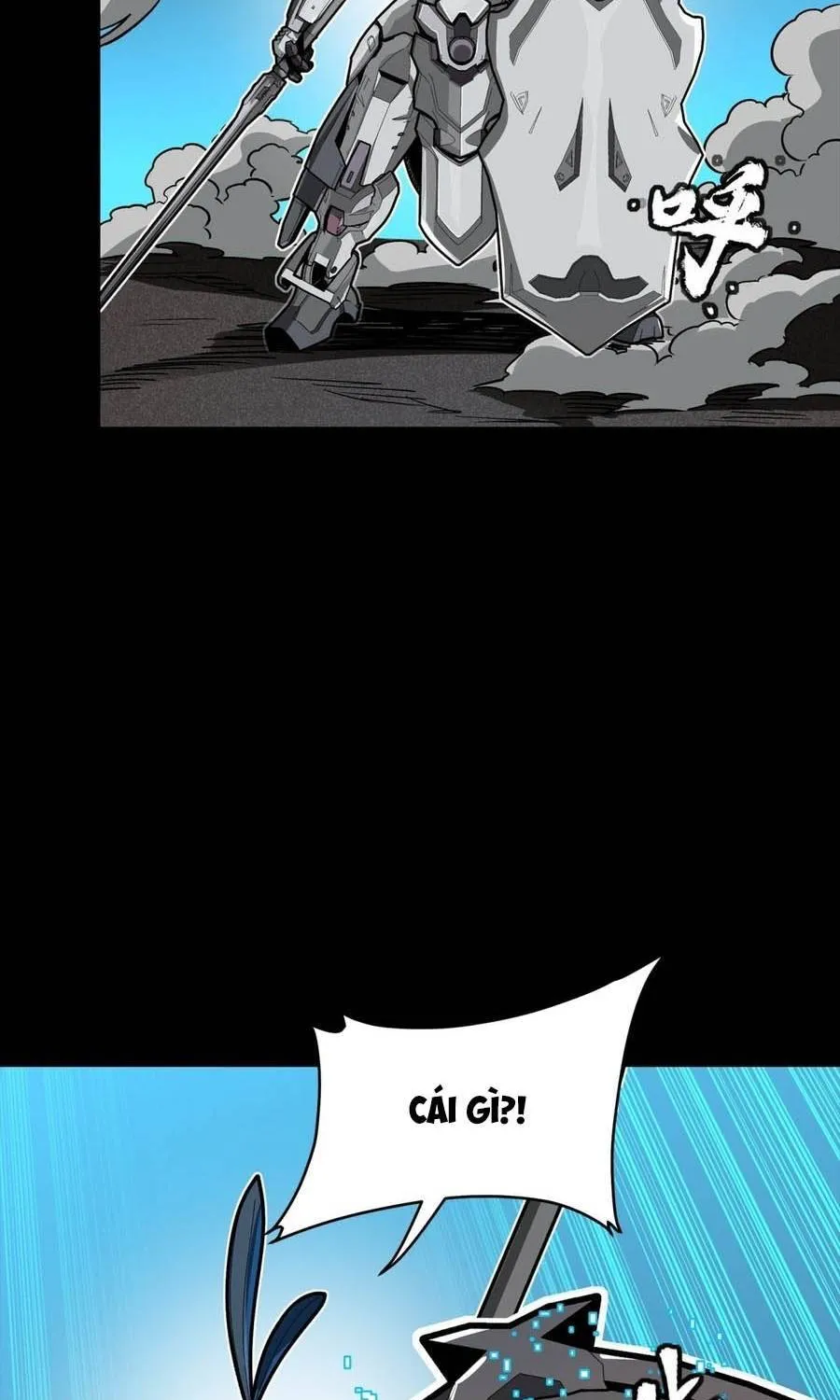 Chapter 390 - Trang 68