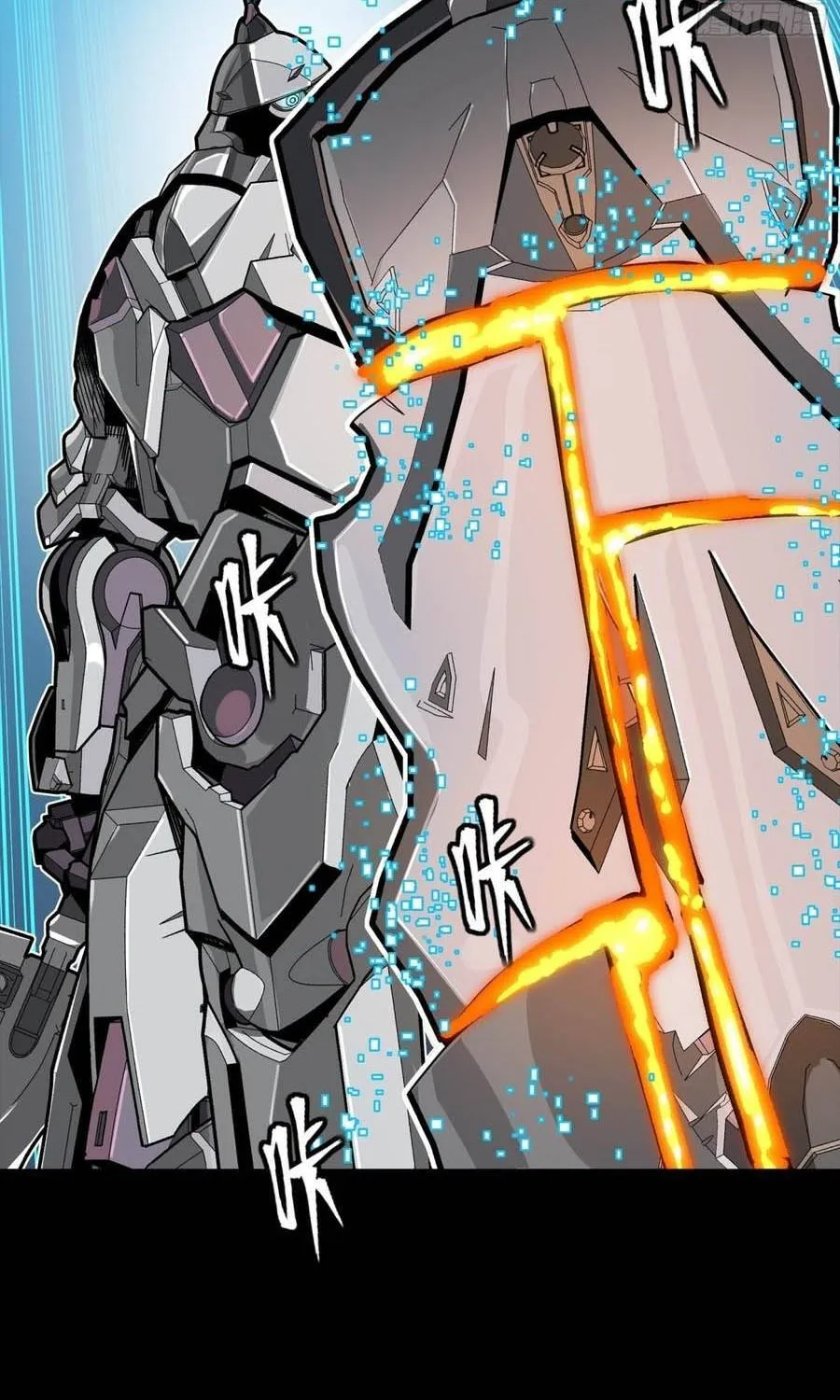 Chapter 390 - Trang 69