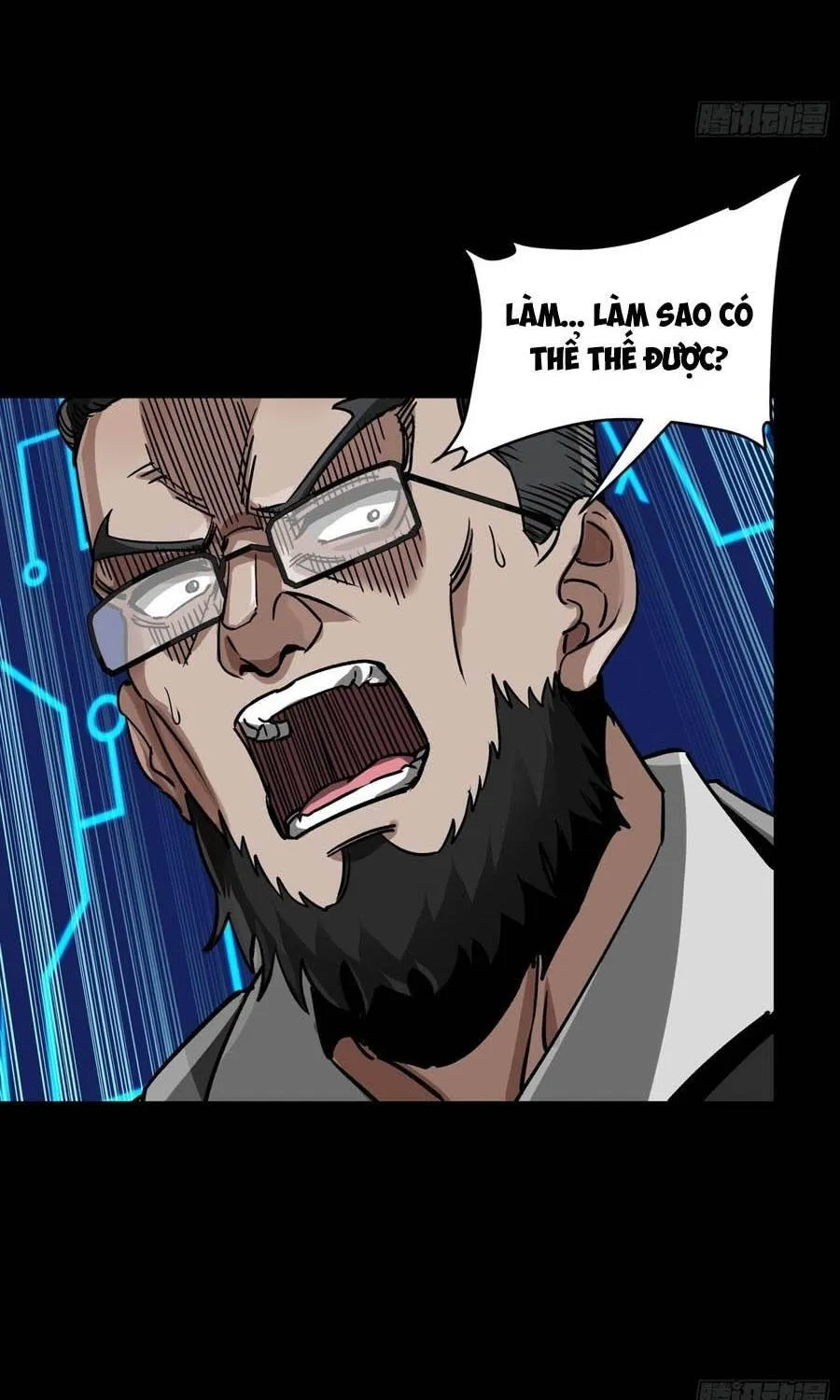Chapter 390 - Trang 70