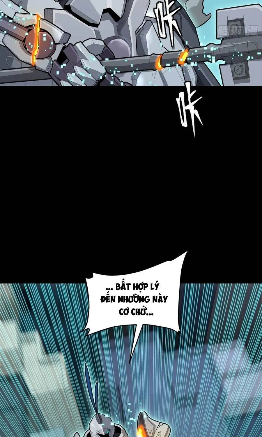 Chapter 390 - Trang 72