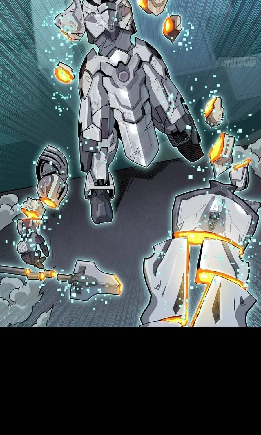 Chapter 390 - Trang 73