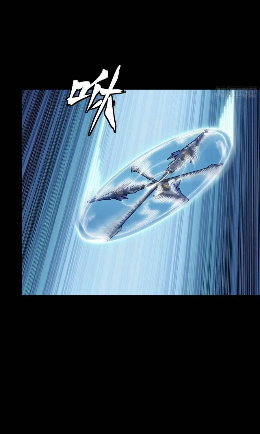 Chapter 390 - Trang 74