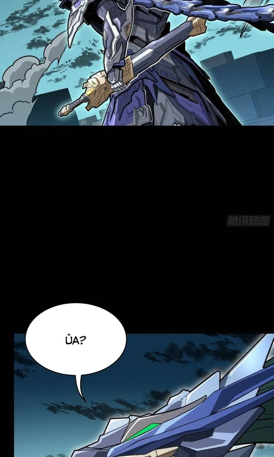 Chapter 390 - Trang 76