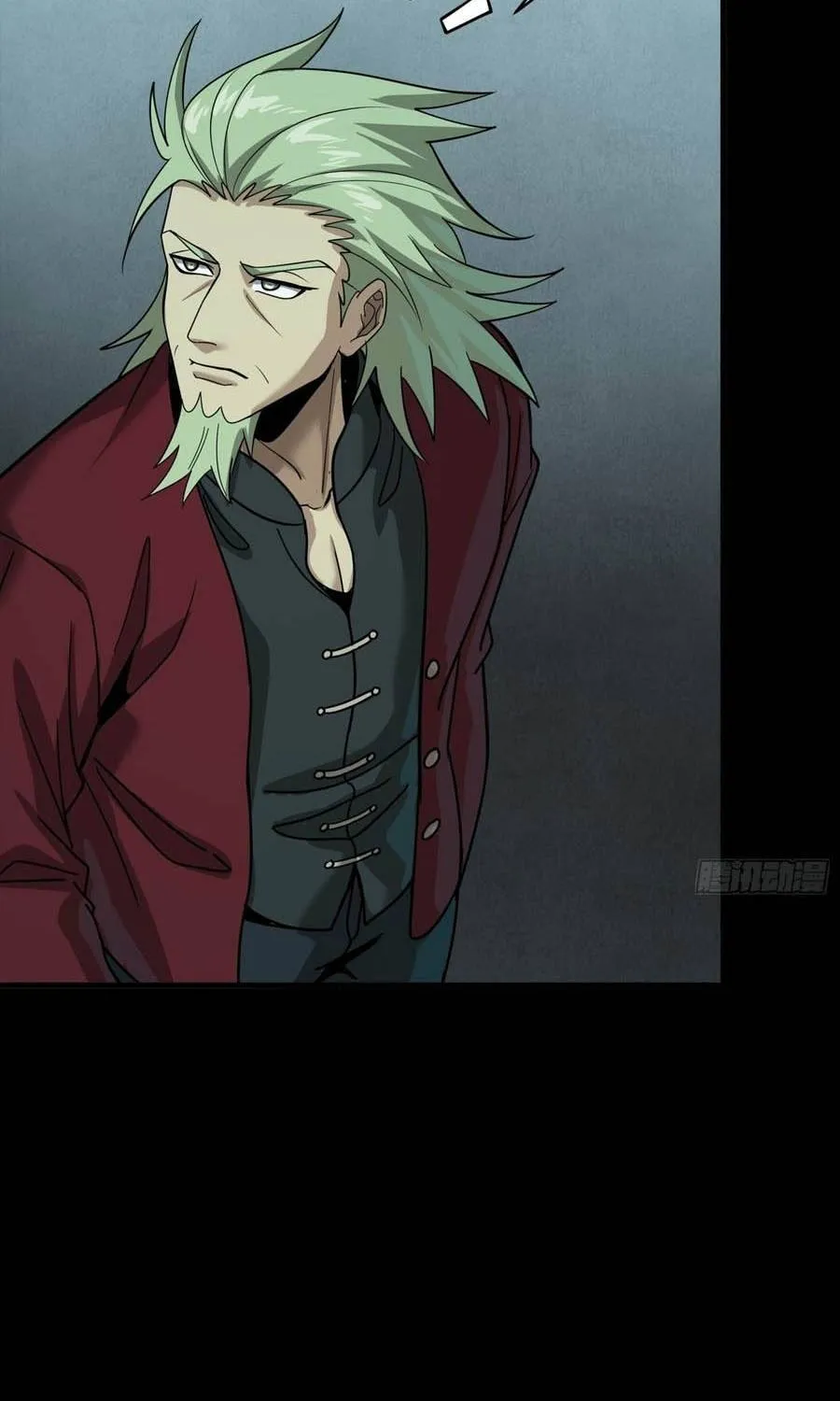 Chapter 390 - Trang 78