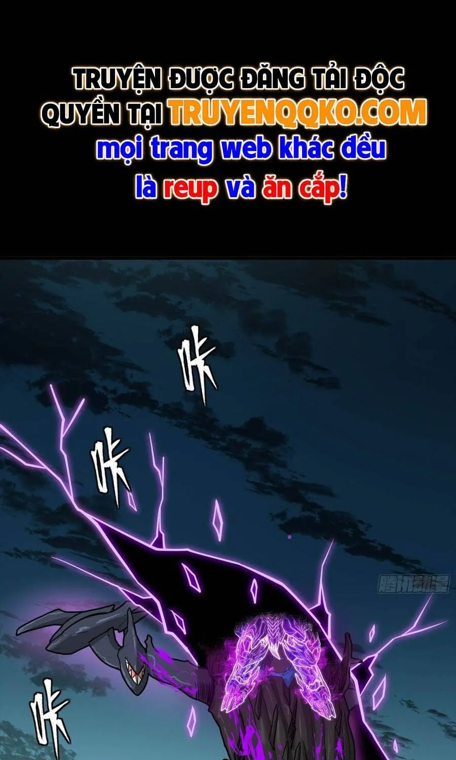 Chapter 390 - Trang 80