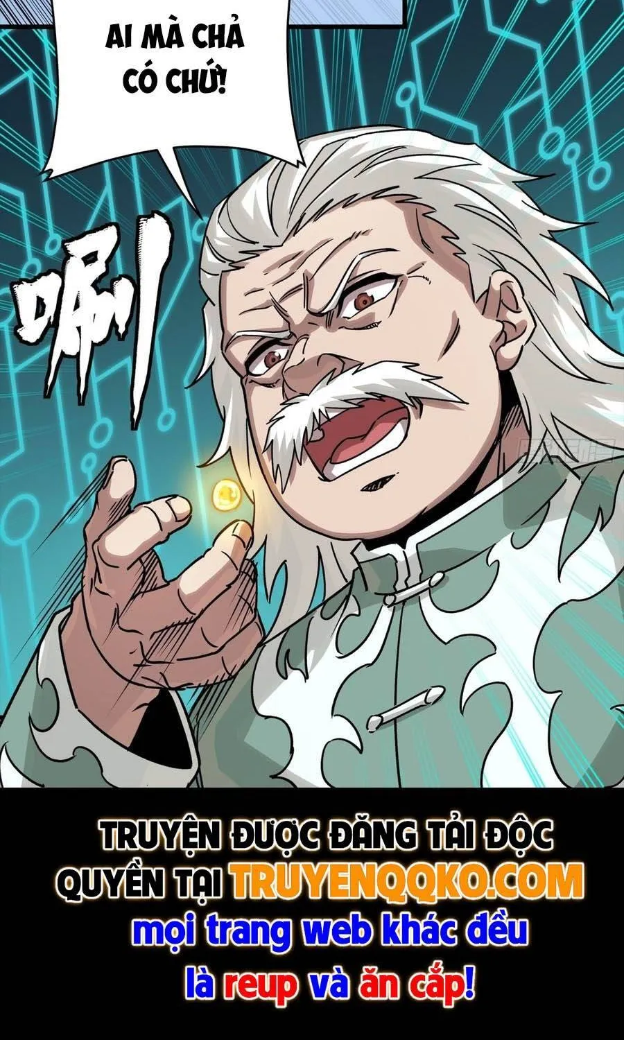 Chapter 390 - Trang 9