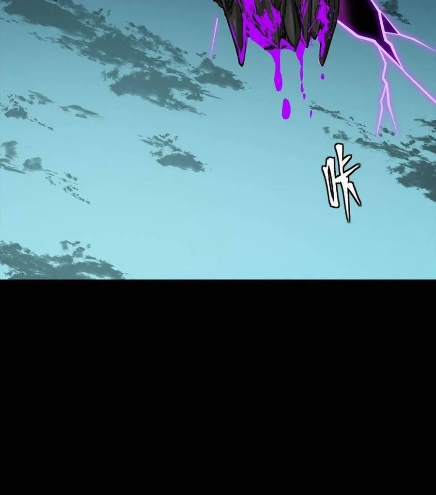 Chapter 390 - Trang 81