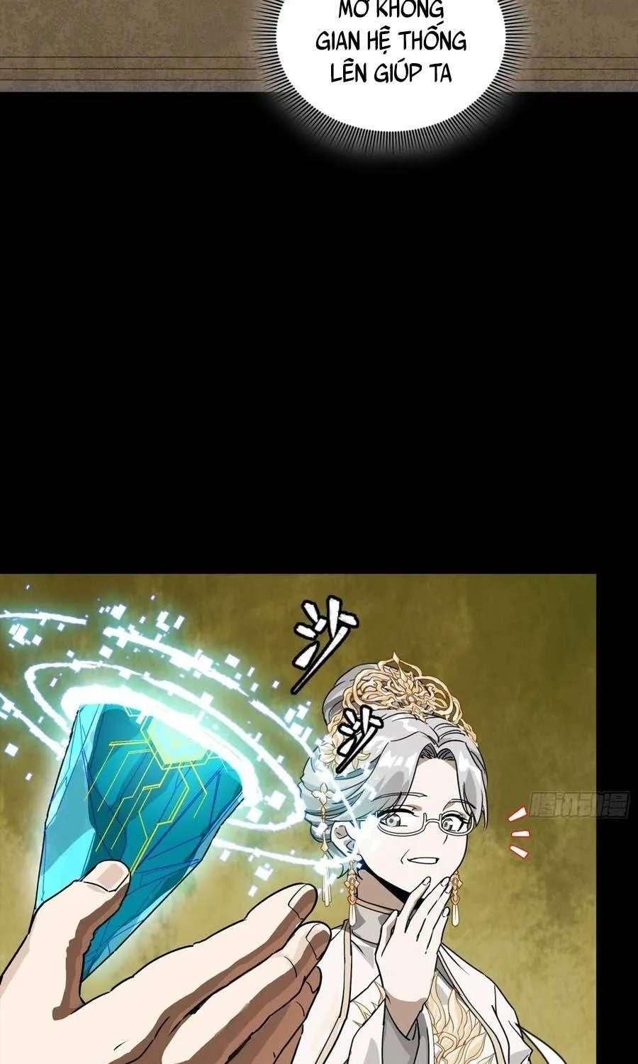 Chapter 391 - Trang 12
