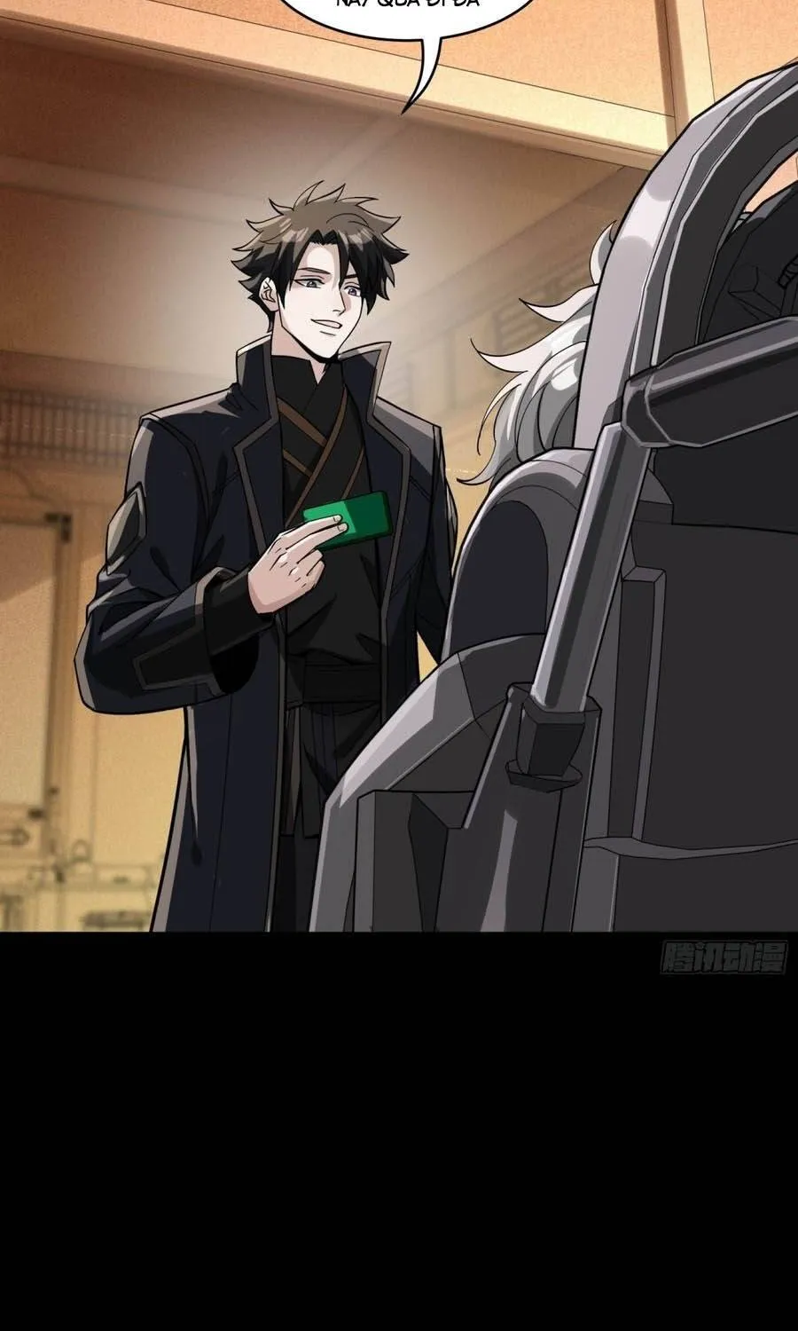 Chapter 391 - Trang 16