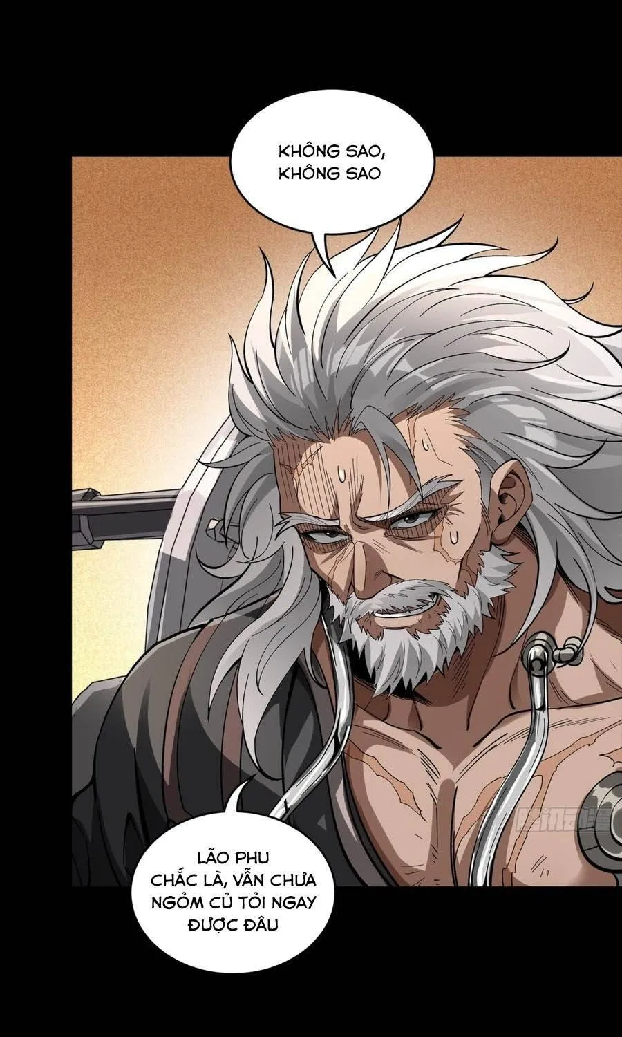 Chapter 391 - Trang 17