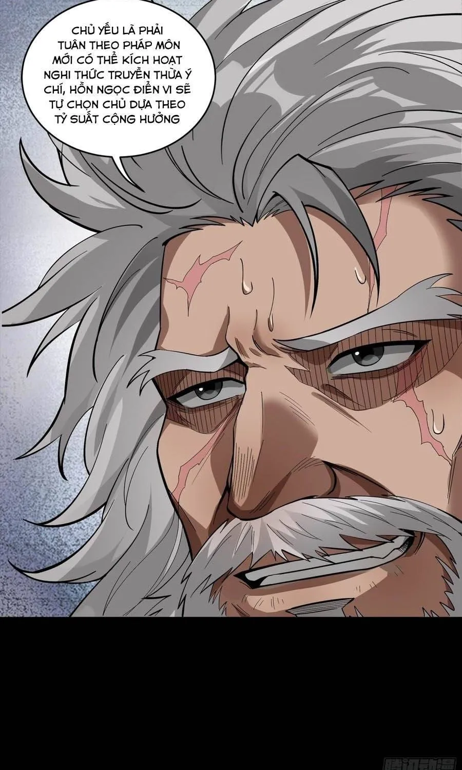 Chapter 391 - Trang 19