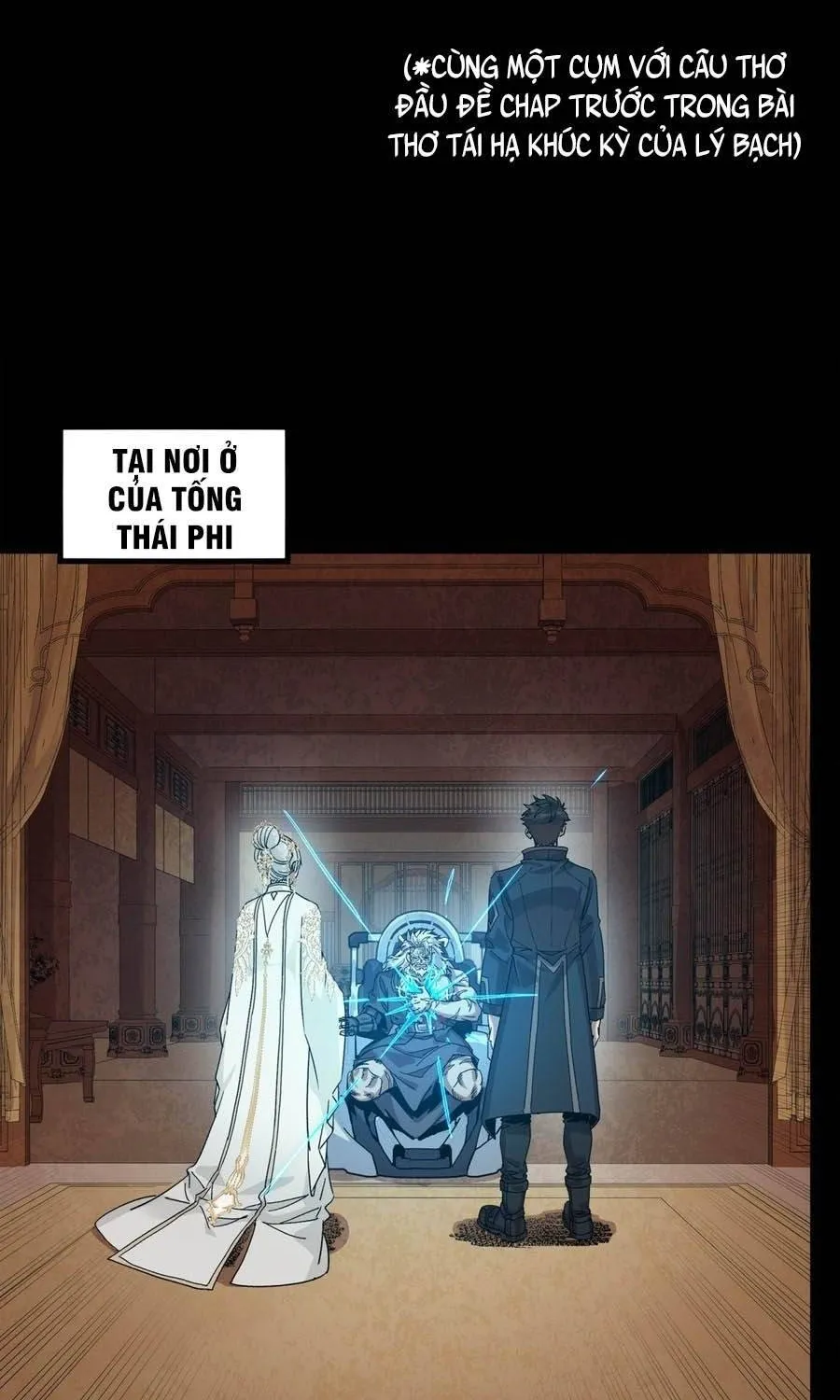 Chapter 391 - Trang 3