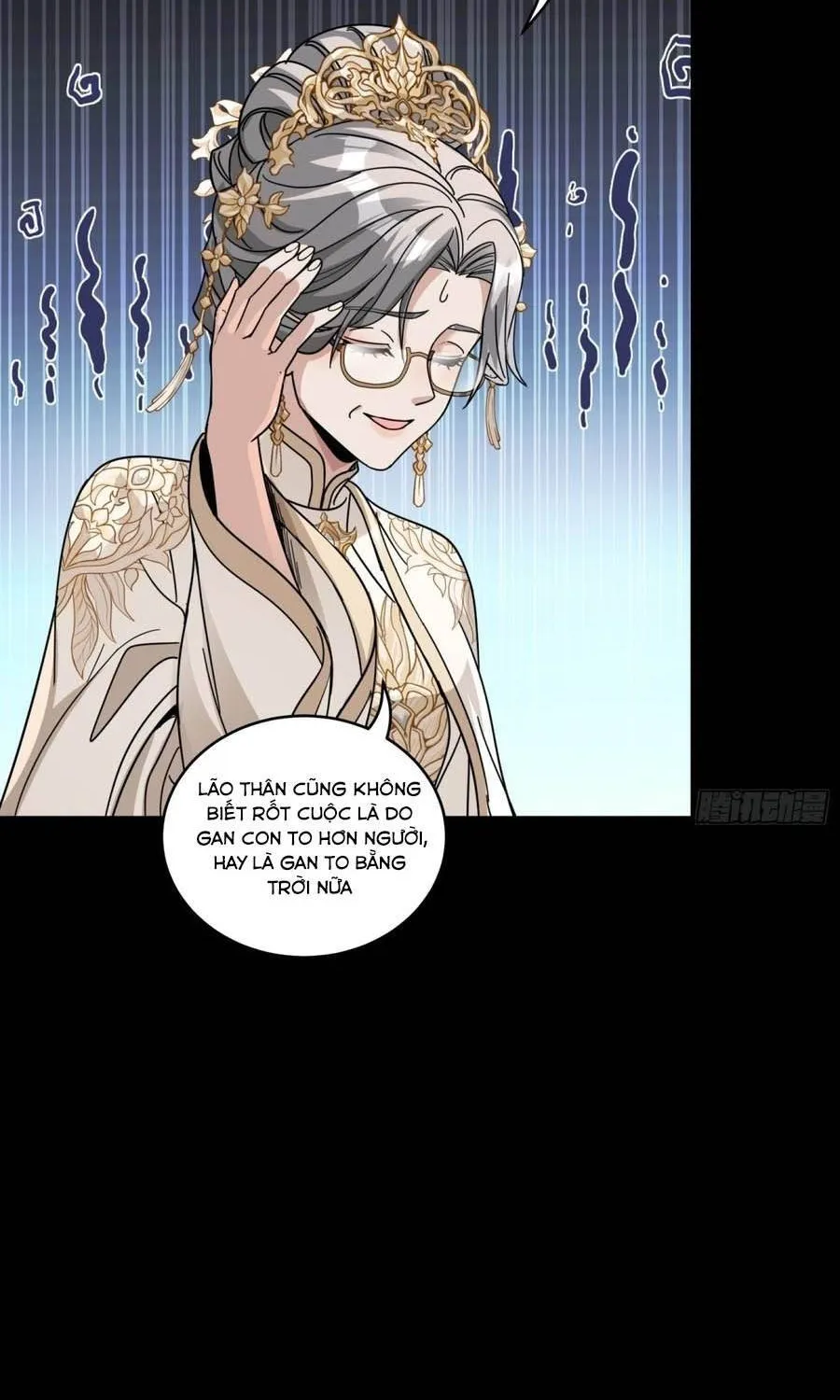 Chapter 391 - Trang 26