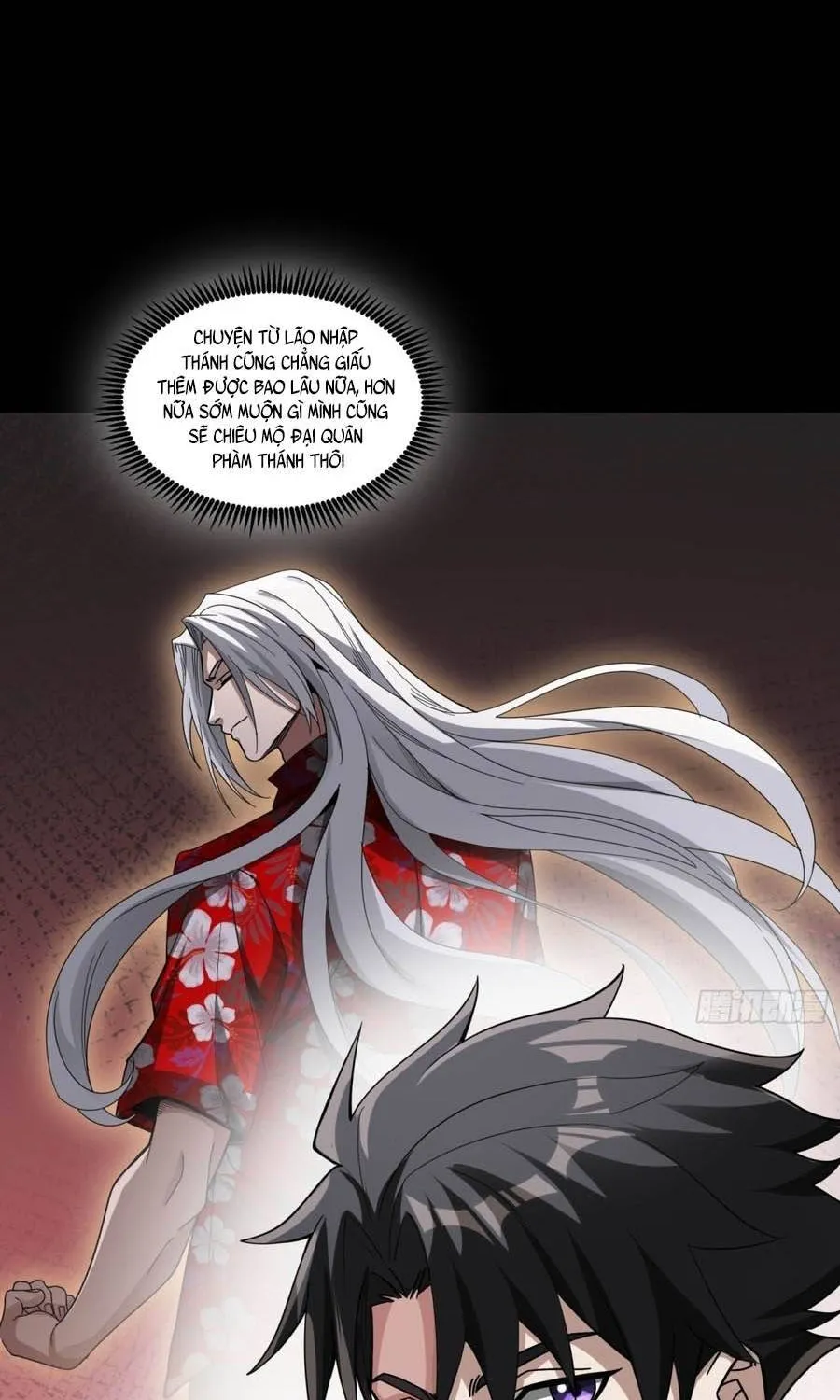 Chapter 391 - Trang 28