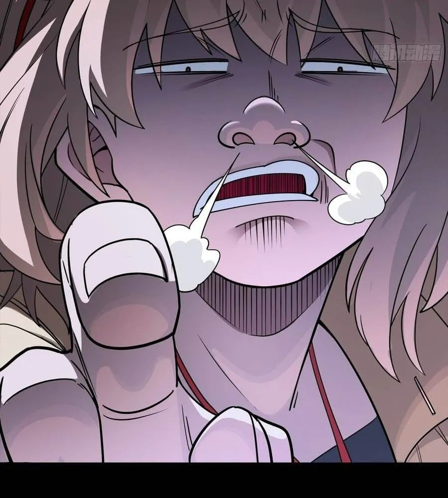Chapter 391 - Trang 39