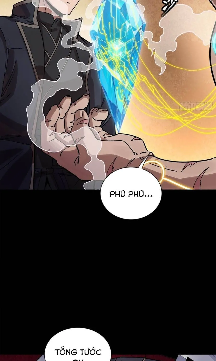 Chapter 391 - Trang 5